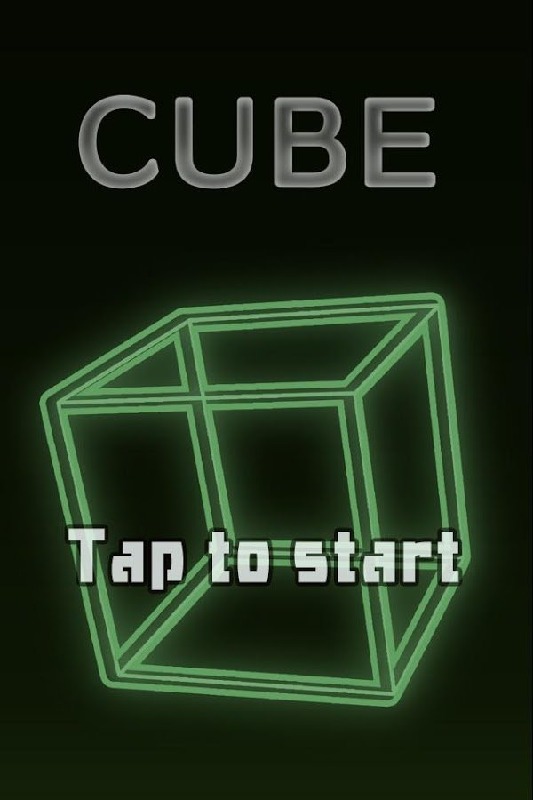 CubeF截图5