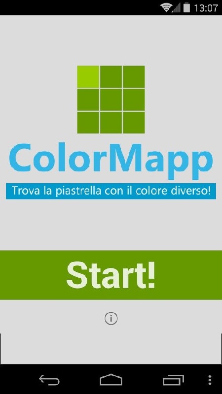 ColorMapp截图5