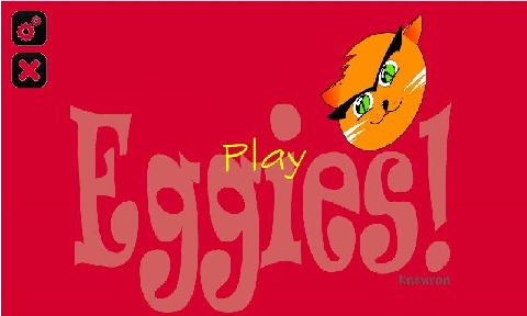 Eggies!截图5