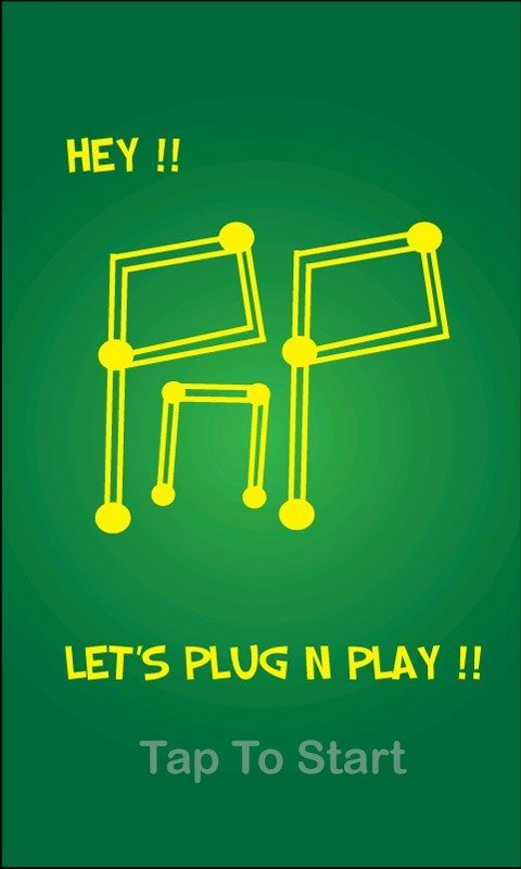 Plug n Play截图5