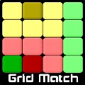 Grid Match截圖5