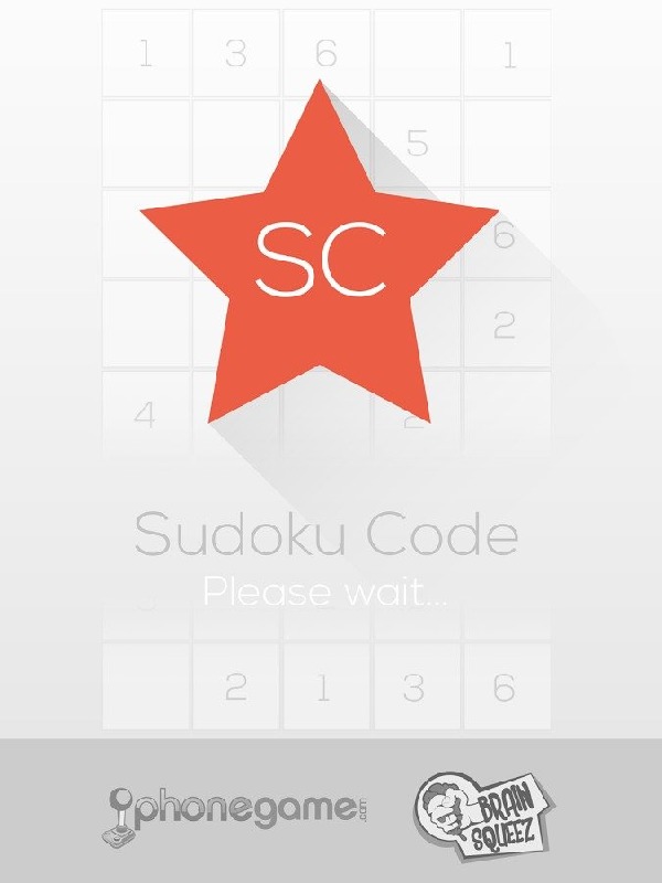 Sudoku Code截图5