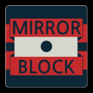 mirror block加速器