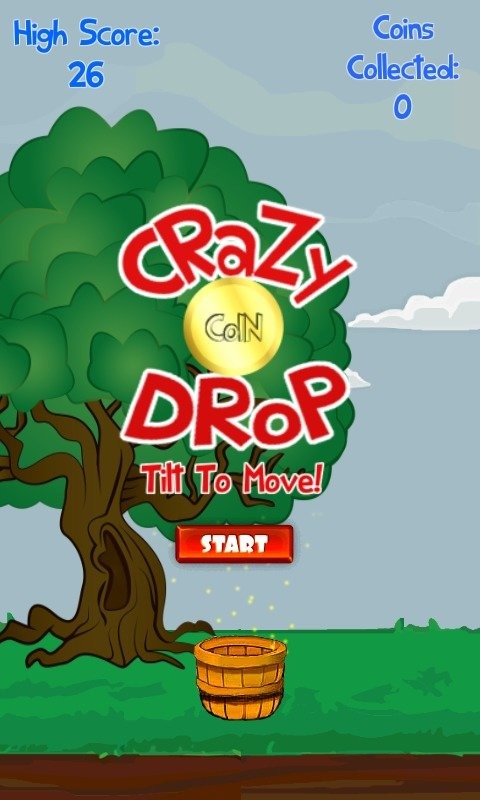 crazycoindropfree