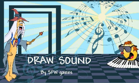 Draw Sound截圖5