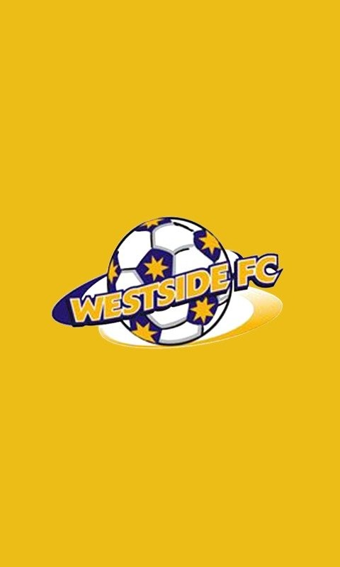 Westside Football Club截图5