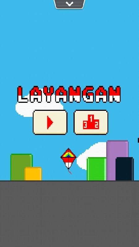 Main Layangan截图5