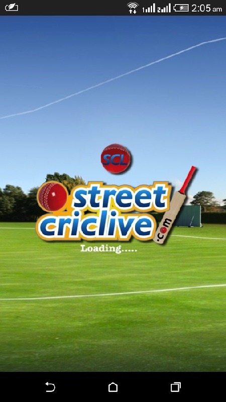 Cricket Scorer for All Matches截图5