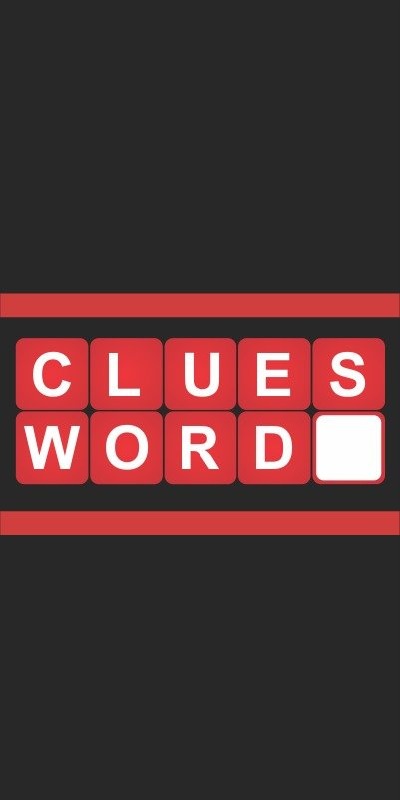 Clue And Word截图5