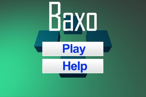 Baxo : Memory Game截图5