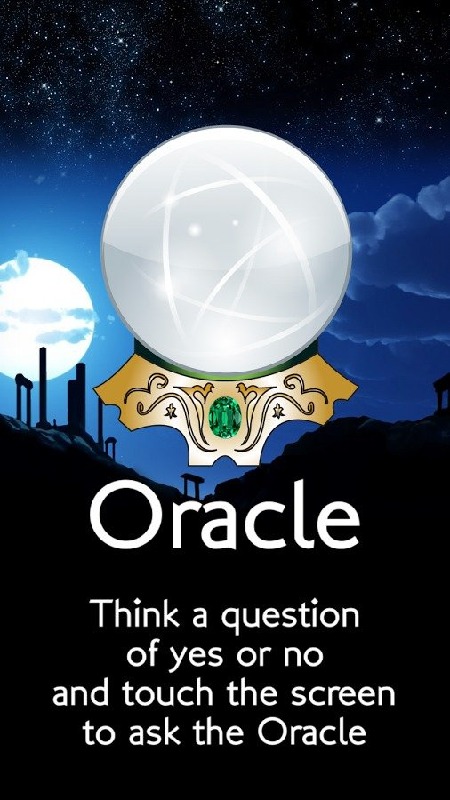 Oracle CDZ Comics截图5