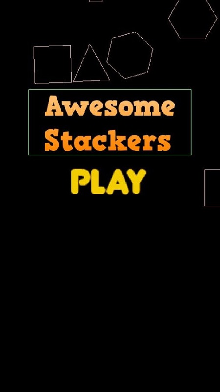 Awesome Stackers截圖5