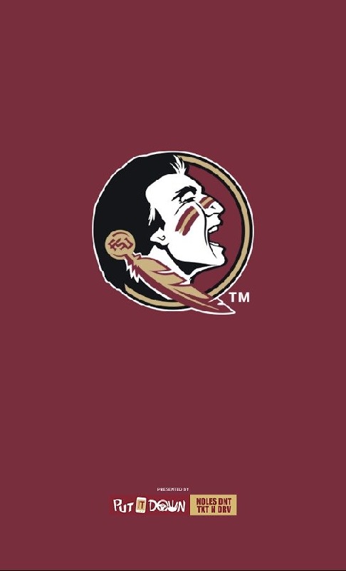 Seminoles.com截圖5