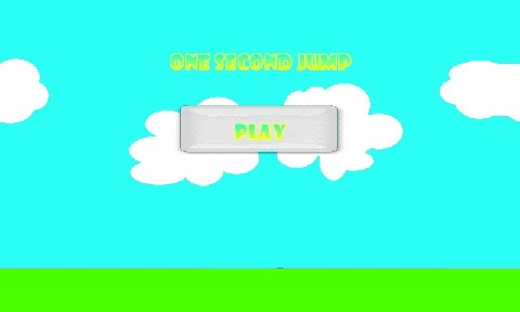 One Second截圖5