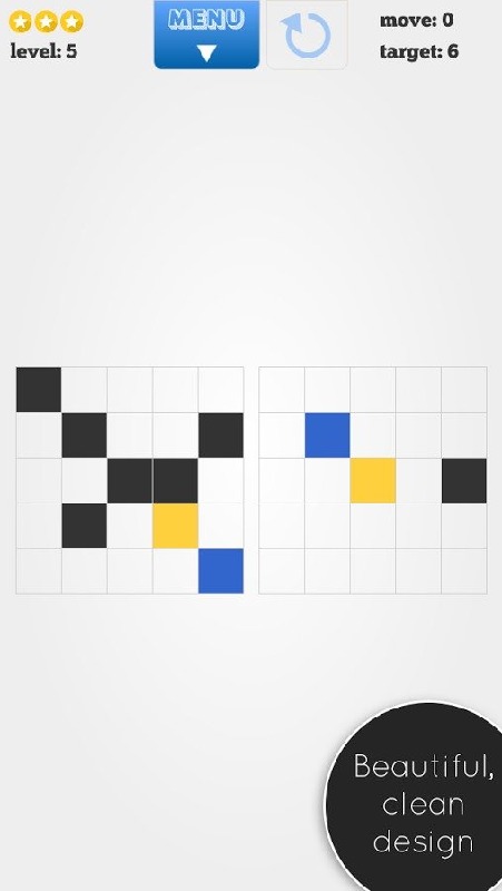 Grid Blox - Lite截图5