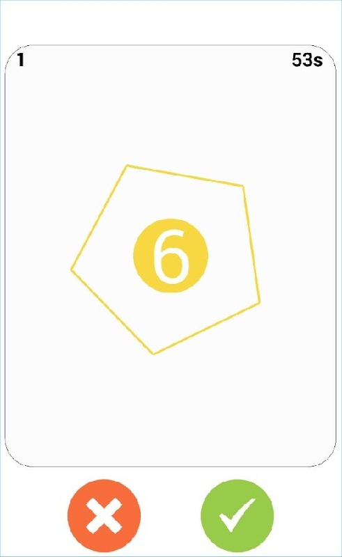 RealShape截图5