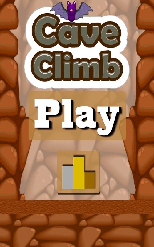 Cave Climb截图5