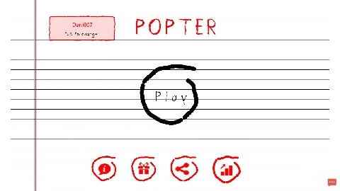 Popter截图5