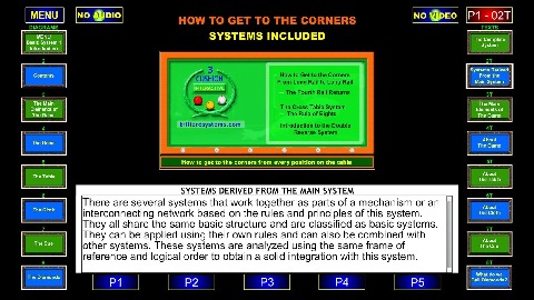 Introduction - Basic Systems截图5