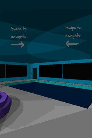 Gym Escape截图1
