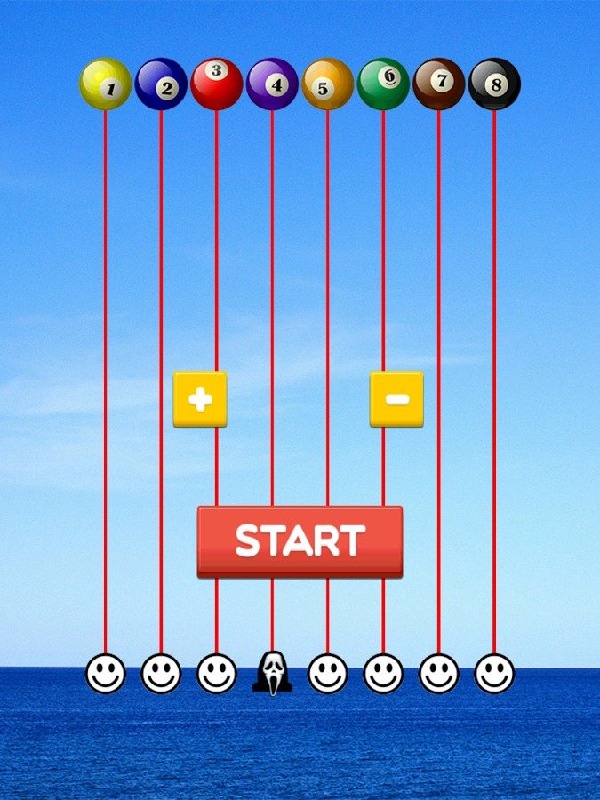 Speed Ladder_Speed Ladder攻略_修改破解版