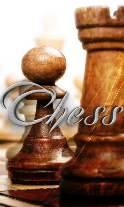 Chess Tutor截图5