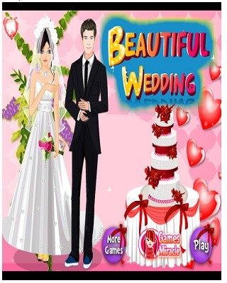 Dress up game for mobile截图5