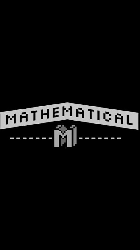 Mathematical截图5