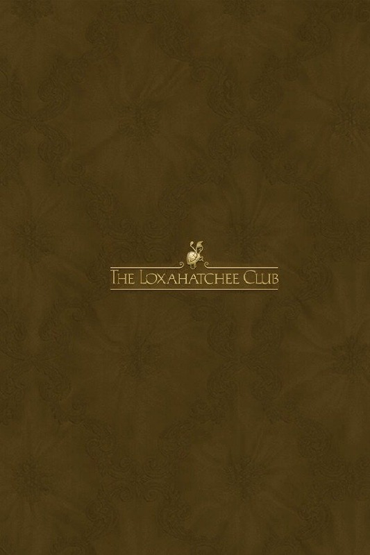 Loxahatchee Club截图1