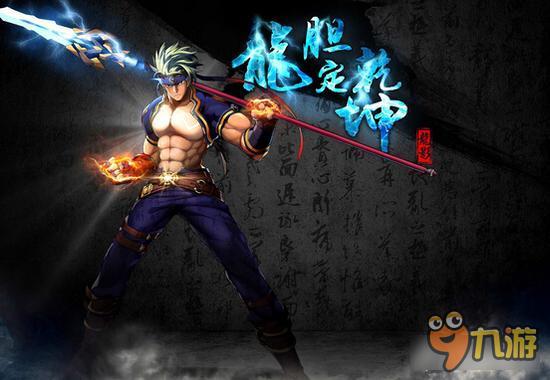 时空猎人龙影觉醒怎么样 龙影觉醒技能解析