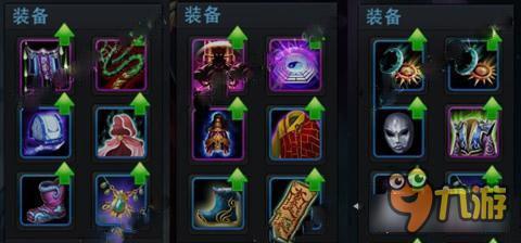 乱斗西游2白骨精排行榜阵容选择心得分享