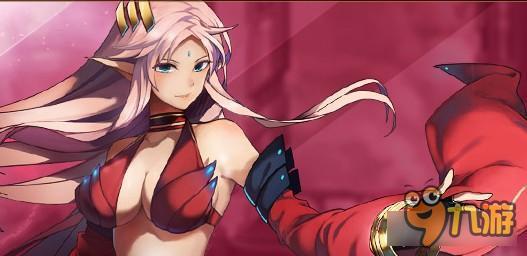 时空猎人密室逃脱怎么玩 密室逃脱玩法解析