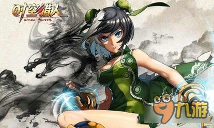 时空猎人传说装备怎么爆 35至55级传说装备出处