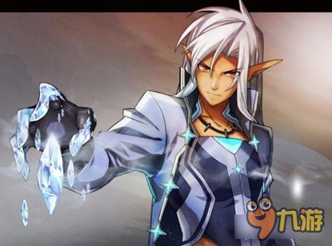 时空猎人冰魄装备怎么选择 冰魄装备解析