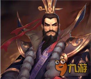 横扫千军6.0曹操深度解析 曹阿瞒阵容推荐