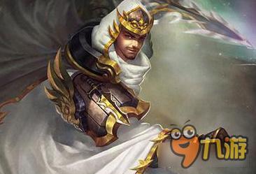 横扫千军6.0吕蒙深度解析 吕蒙阵容推荐