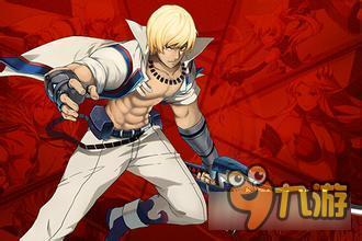 时空猎人斩魂有什么特色 时空猎人斩魂特色解析