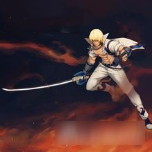 时空猎人斩魂有什么特色 时空猎人斩魂特色解析