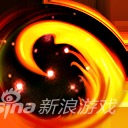 自由之战阿道夫攻略 十步杀一人千里不留行