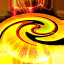自由之战阿道夫攻略 十步杀一人千里不留行