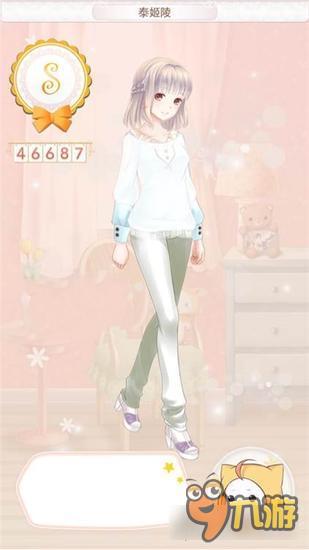 暖暖环游世界印度省钱攻略 印度支线搭配汇总