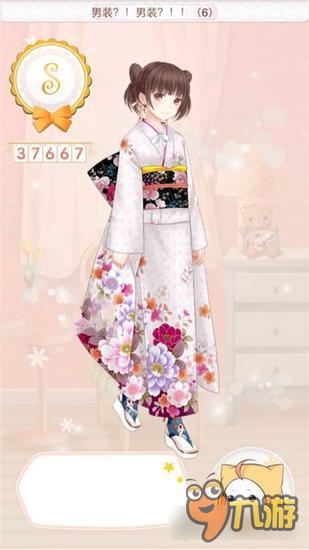 暖暖环游世界印度省钱攻略 印度支线搭配汇总