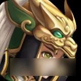 武神赵子龙武将介绍 蜀国武将马超属性详解