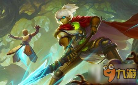 乱斗西游2木吒天赋是什么 吒天赋仙缘介绍