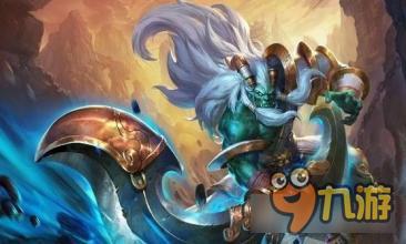 乱斗西游2兕大王怎么玩 阵容搭配推荐