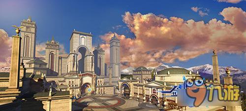 《新剑与魔法》百余部高配手机回馈玩家