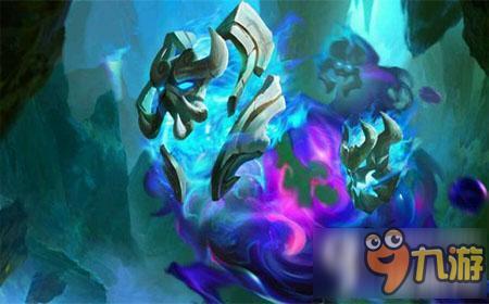 乱斗西游2什么英雄排行榜强 乱斗西游2排行榜英雄推荐