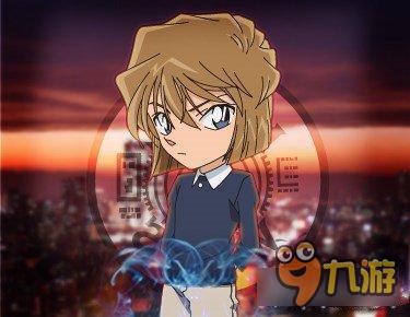 名侦探柯南OL排位赛怎么玩 排位赛玩法详解