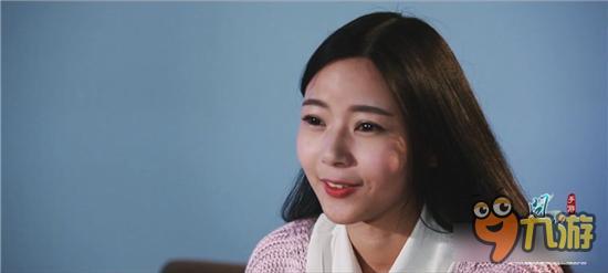 《问道》手游千万寻人 28日全平台公测