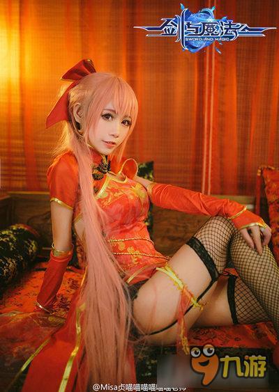 谁来弥补科比退役双宋甜蜜之吻的遗憾?《新剑与魔法》带你潇洒走一回